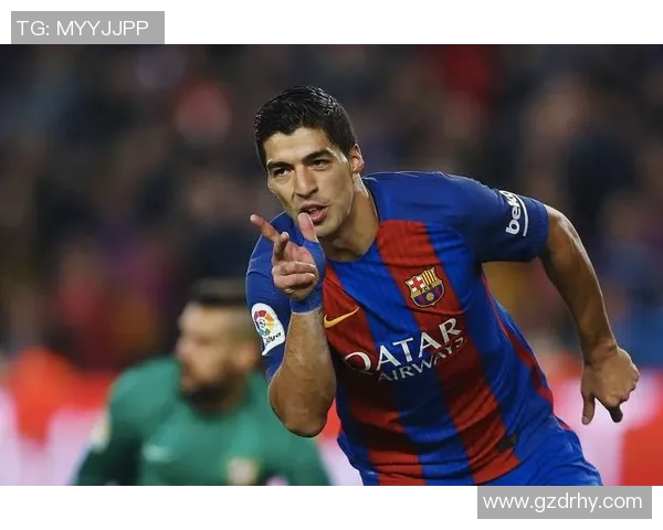 世界足坛传奇巨星纵横绿茵场谱写荣耀与激情的时代篇章