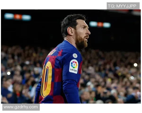 全球足球明星年薪排名揭晓:谁才是当今足坛收入最高的球员