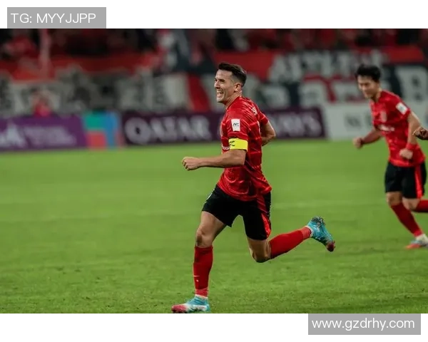 四川足球球星名录盘点，助力四川足球发展的杰出人物介绍