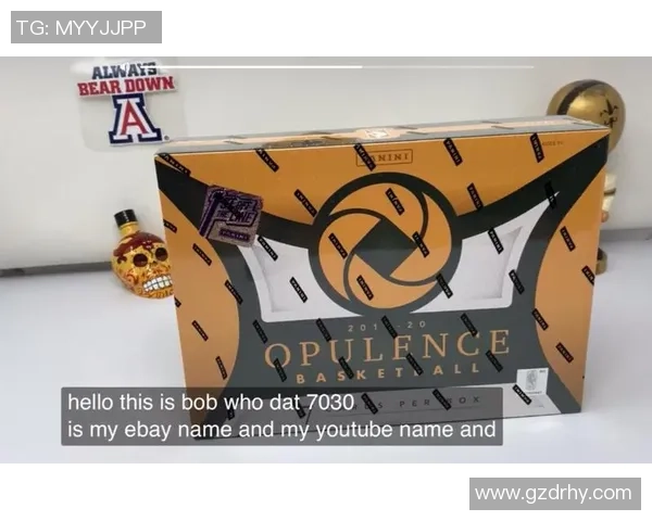 帕尼尼球星卡足球拆卡体验揭秘 穿越足球世界的收藏奇遇