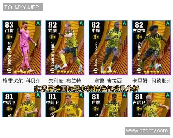 最喜欢玩实况足球的球星们:他们的游戏世界与真实赛场的精彩对比