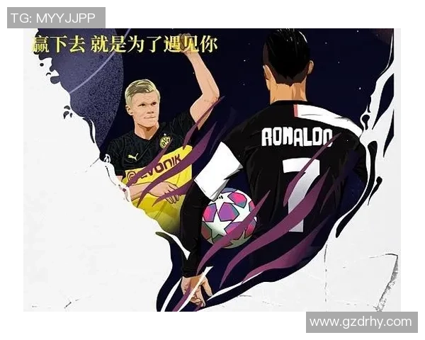 球星头像点亮浪漫绿茵场足球情侣专属甜蜜头像精选