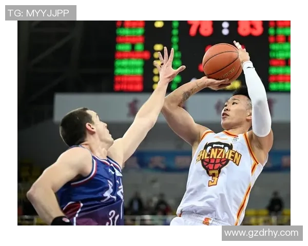 腾讯足球篮球球星全方位盘点展现赛场风采与竞技魅力