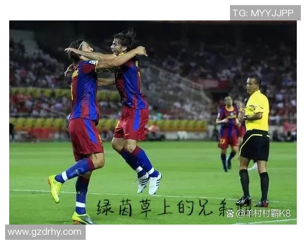 穿烂足球鞋仍能闪耀绿茵场的球星们他们的坚韧与传奇