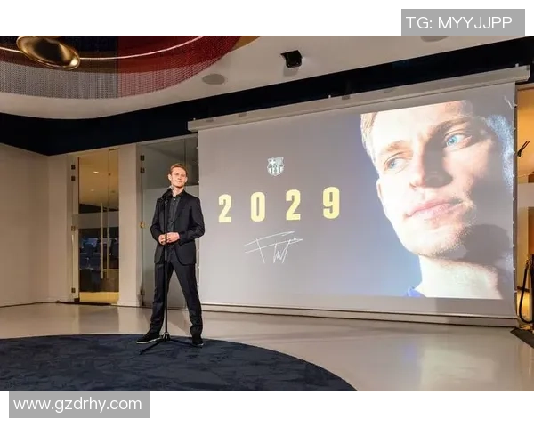 足球场上无人敢惹的球星:实力与气场的完美结合