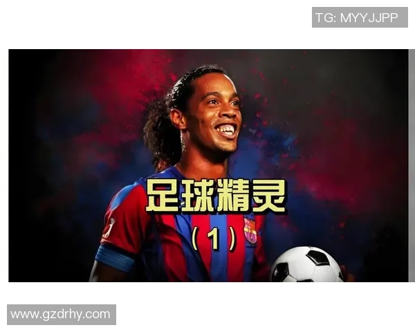 足球8号球星球衣价格高吗？分析其市场价值与收藏潜力