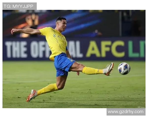 足球巨星展现高难度技巧瞬间绝美定格挑战极限动作的精彩时刻