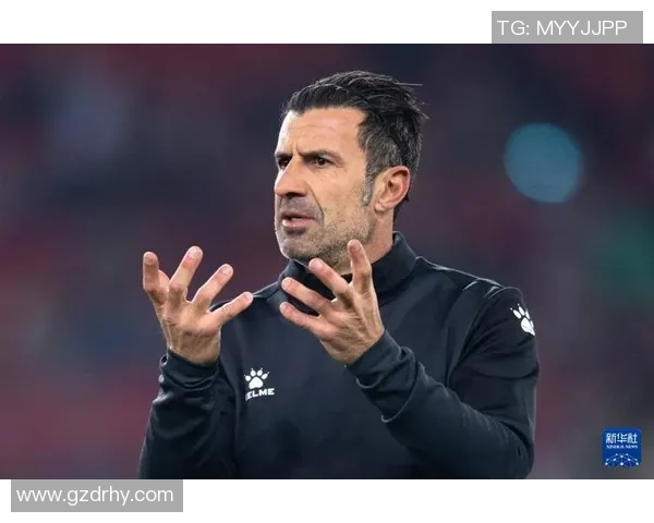 2025年全球足球球星排名前十：谁是当今足坛最强人物