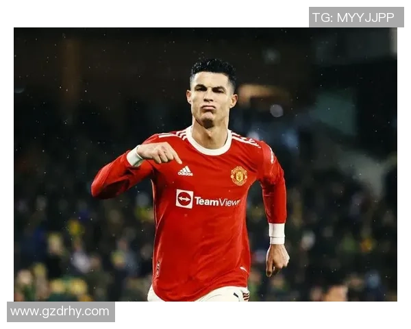 全球最帅足球球星高清图片精选展现巅峰颜值与球技完美结合