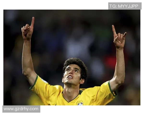 全球顶尖艺术足球球星名单及其独特技巧解析