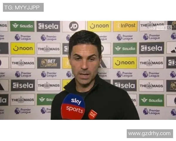 阿尔特塔：从球场传奇到战术大师，如何重塑阿森纳的辉煌之路